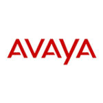 Avaya_Logo1