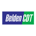 BeldenCDT_Logo_08-22-2017