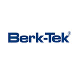 Berk-Tek_Logo1