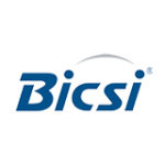 Bicsi_Logo_08-22-2017