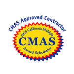 CMAS_Logo_08-22-2017