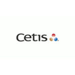 Cetis_Logo
