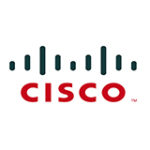 Cisco_Logo1
