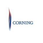 Corning_Logo
