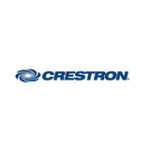 Crestron_Logo