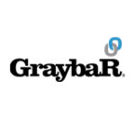 Graybar_Logo1