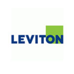 Leviton_Logo_8-22-2017
