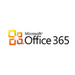 MSOffice365_Logo