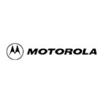Motorola_Logo_08-22-2017