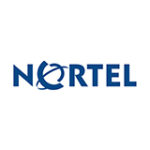Nortel_Logo_08-22-2017