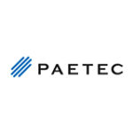 Paetec_Logo_08-22-2017
