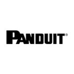 Panduit_Logo