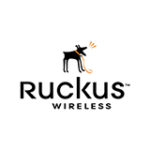 RuckusWireless_Logo_08-22-2017