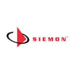 Siemon_Logo