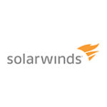 Solarwinds_Logo