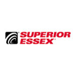 SuperiorEssex_Logo