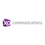 xocommunications_Logo